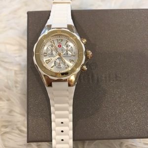 Michele Accessories - Michele Michele Accessories - Michele
